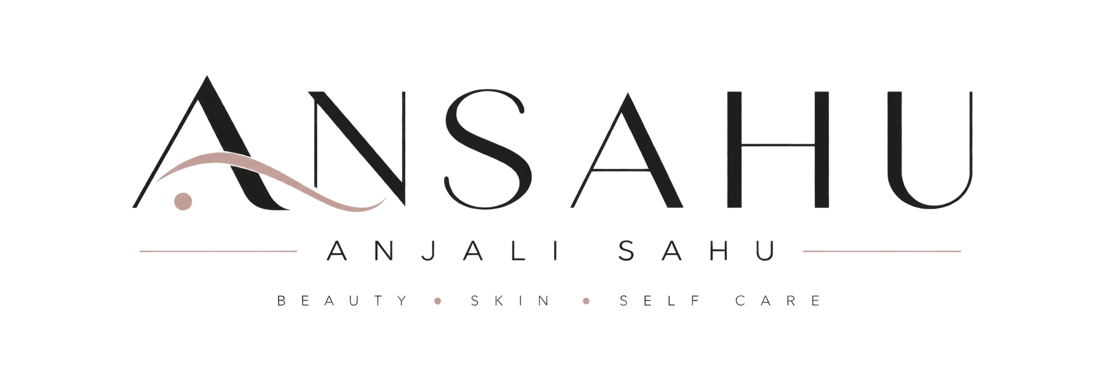 Ansahu