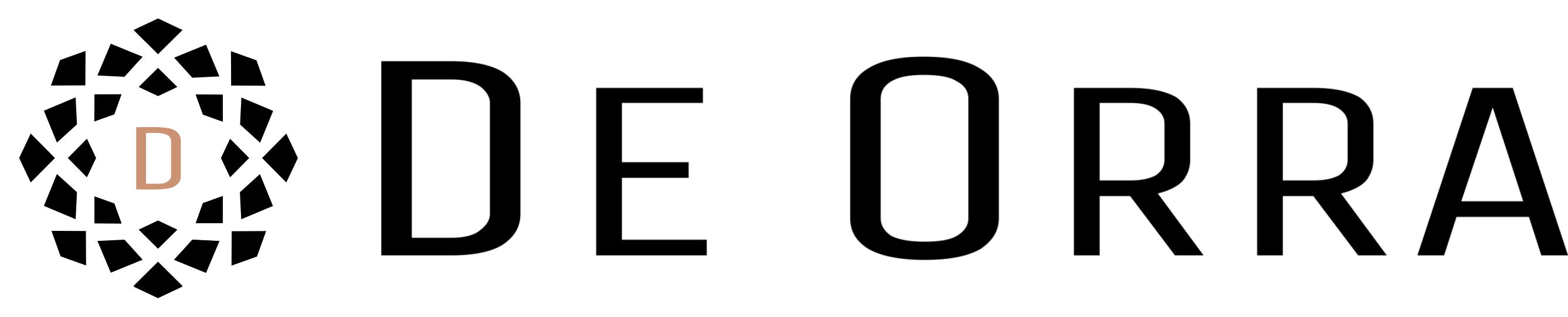 Deorra