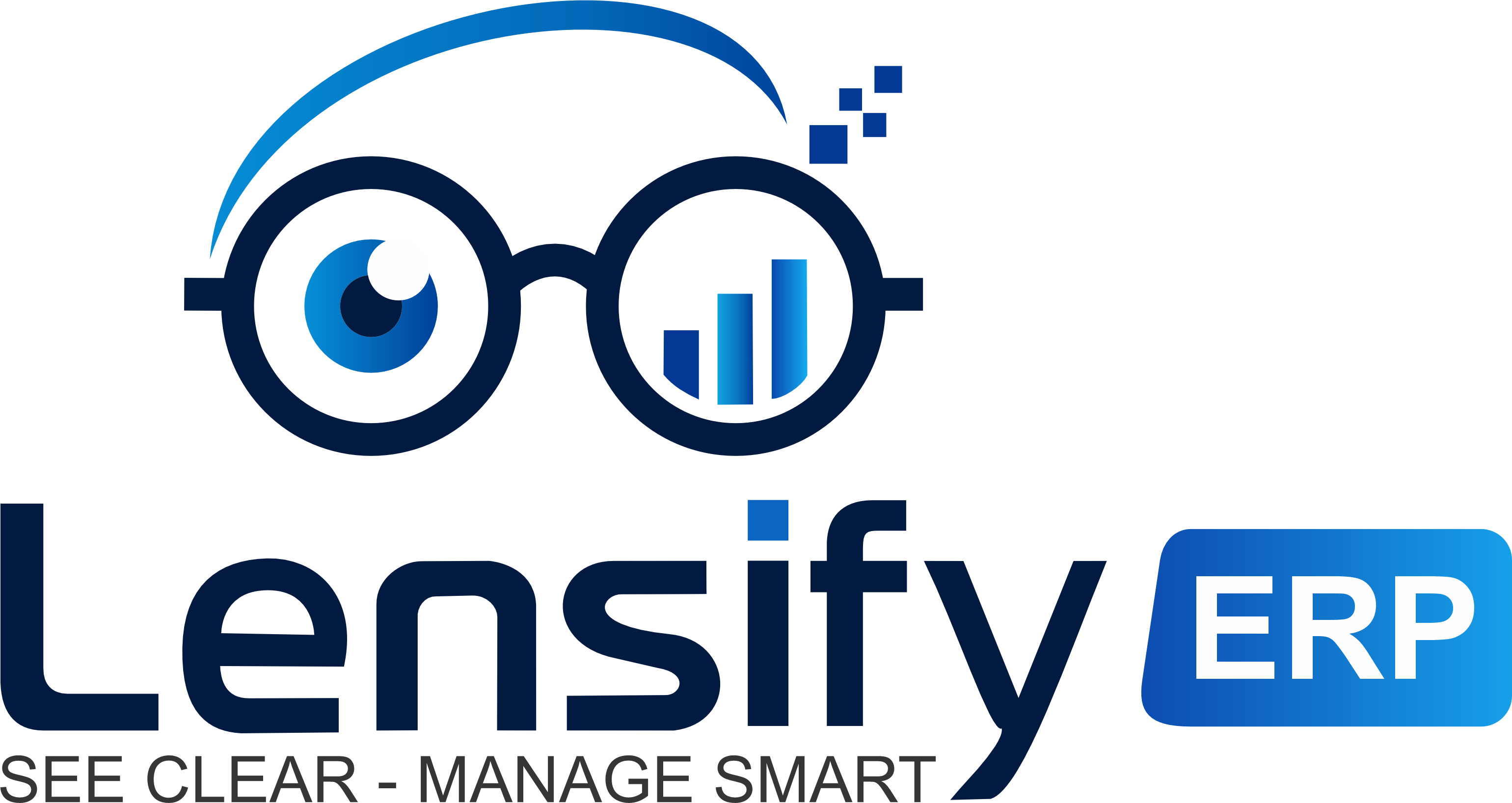 Lencyfy