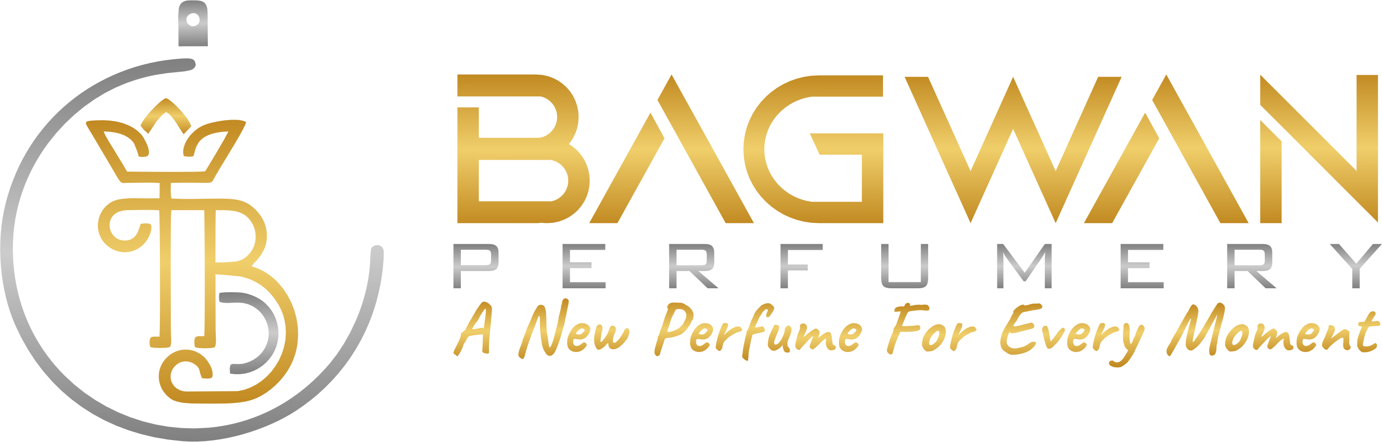 Bagwan